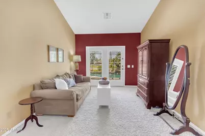 24126 S Sunbrook Drive, Sun Lakes, AZ 85248 - Photo 33