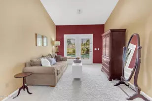 24126 S Sunbrook Dr, Sun Lakes, AZ 85248 - Photo 33