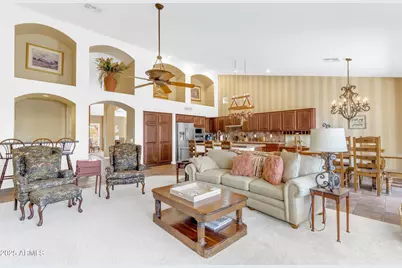 24126 S Sunbrook Drive, Sun Lakes, AZ 85248 - Photo 15