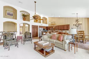 24126 S Sunbrook Dr, Sun Lakes, AZ 85248 - Photo 15