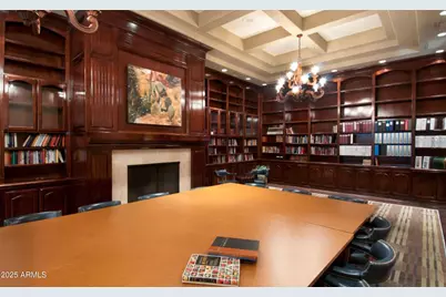 24126 S Sunbrook Drive, Sun Lakes, AZ 85248 - Photo 75