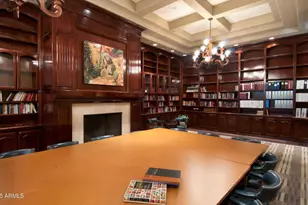 24126 S Sunbrook Dr, Sun Lakes, AZ 85248 - Photo 75