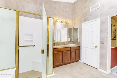 24126 S Sunbrook Drive, Sun Lakes, AZ 85248 - Photo 41