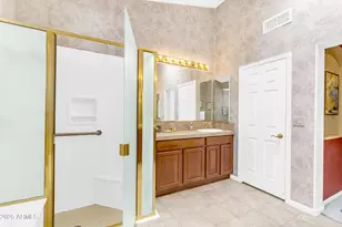 24126 S Sunbrook Dr, Sun Lakes, AZ 85248 - Photo 41