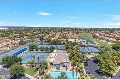 24126 S Sunbrook Drive, Sun Lakes, AZ 85248 - Photo 63