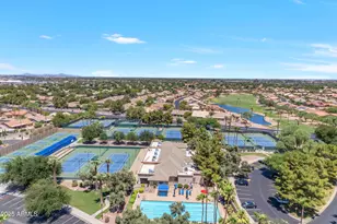 24126 S Sunbrook Dr, Sun Lakes, AZ 85248 - Photo 63