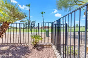 24126 S Sunbrook Dr, Sun Lakes, AZ 85248 - Photo 51
