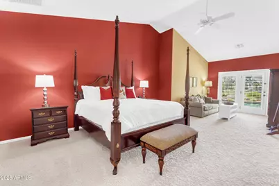 24126 S Sunbrook Drive, Sun Lakes, AZ 85248 - Photo 31