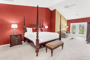 24126 S Sunbrook Dr, Sun Lakes, AZ 85248 - Photo 31