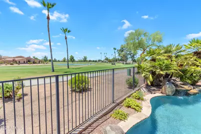 24126 S Sunbrook Drive, Sun Lakes, AZ 85248 - Photo 53