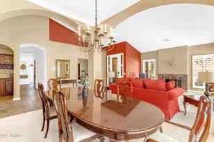 24126 S Sunbrook Dr, Sun Lakes, AZ 85248 - Photo 23