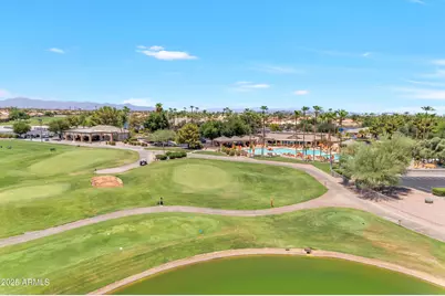 24126 S Sunbrook Drive, Sun Lakes, AZ 85248 - Photo 61