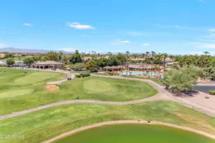 24126 S Sunbrook Dr, Sun Lakes, AZ 85248 - Photo 61