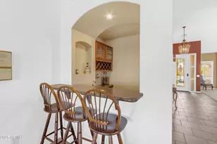 24126 S Sunbrook Dr, Sun Lakes, AZ 85248 - Photo 27