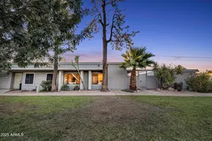 5024 W New World Dr, Glendale, AZ 85302 - Photo 1