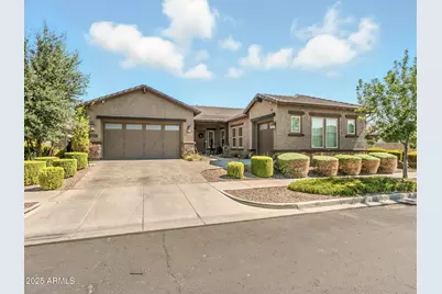 10205 E Seismic Avenue, Mesa, AZ 85212 - Photo 1