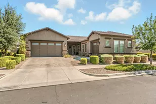 10205 E Seismic Ave, Mesa, AZ 85212 - Photo 1