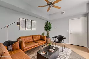 1701 E Colter, Phoenix, AZ 85016 - Photo 1