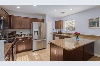 40130 W Thornberry Lane, Maricopa, AZ 85138 - Photo 15