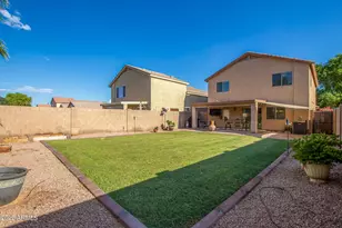 40130 W Thornberry Ln, Maricopa, AZ 85138 - Photo 35