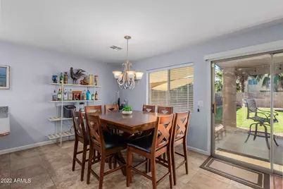 40130 W Thornberry Lane, Maricopa, AZ 85138 - Photo 13