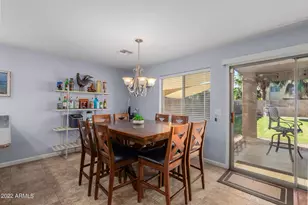 40130 W Thornberry Ln, Maricopa, AZ 85138 - Photo 13