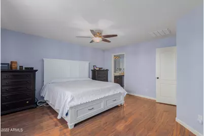 40130 W Thornberry Lane, Maricopa, AZ 85138 - Photo 25
