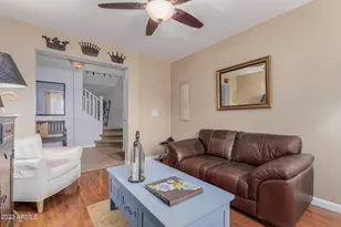 40130 W Thornberry Ln, Maricopa, AZ 85138 - Photo 7