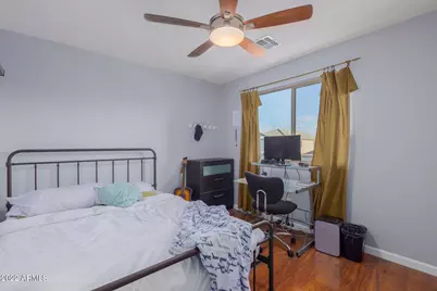 40130 W Thornberry Lane, Maricopa, AZ 85138 - Photo 27