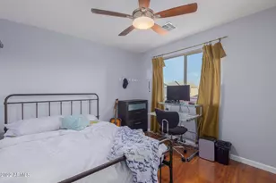 40130 W Thornberry Ln, Maricopa, AZ 85138 - Photo 27