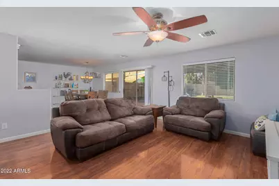 40130 W Thornberry Lane, Maricopa, AZ 85138 - Photo 11