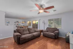 40130 W Thornberry Ln, Maricopa, AZ 85138 - Photo 11