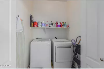 40130 W Thornberry Lane, Maricopa, AZ 85138 - Photo 31