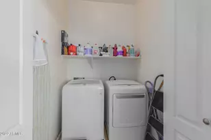 40130 W Thornberry Ln, Maricopa, AZ 85138 - Photo 31