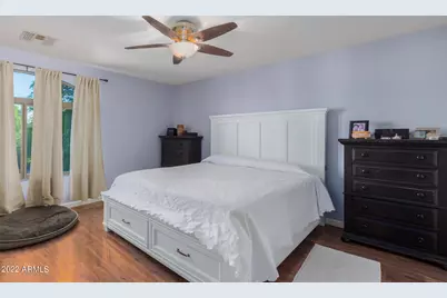 40130 W Thornberry Lane, Maricopa, AZ 85138 - Photo 23