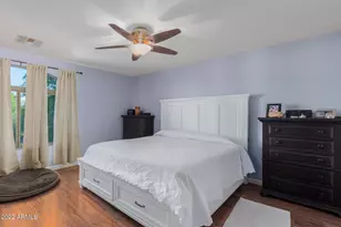 40130 W Thornberry Ln, Maricopa, AZ 85138 - Photo 23