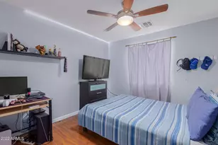 40130 W Thornberry Ln, Maricopa, AZ 85138 - Photo 29