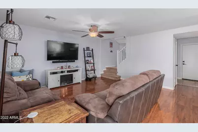 40130 W Thornberry Lane, Maricopa, AZ 85138 - Photo 9