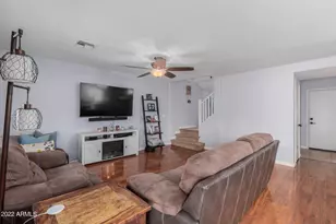 40130 W Thornberry Ln, Maricopa, AZ 85138 - Photo 9