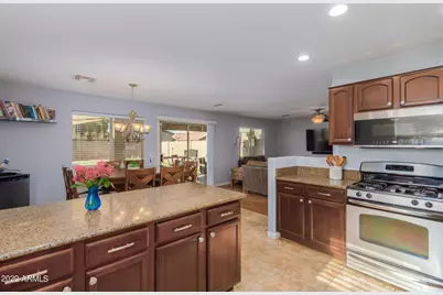 40130 W Thornberry Lane, Maricopa, AZ 85138 - Photo 17