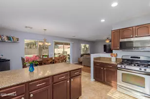 40130 W Thornberry Ln, Maricopa, AZ 85138 - Photo 17