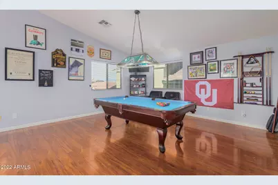 40130 W Thornberry Lane, Maricopa, AZ 85138 - Photo 19