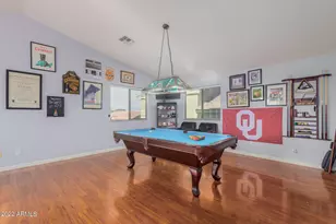 40130 W Thornberry Ln, Maricopa, AZ 85138 - Photo 19