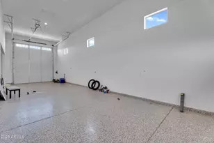 19027 W Sierra St, Surprise, AZ 85388 - Photo 41