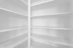 19027 W Sierra St, Surprise, AZ 85388 - Photo 7