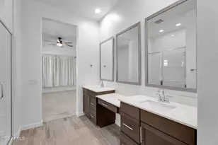 19027 W Sierra St, Surprise, AZ 85388 - Photo 39