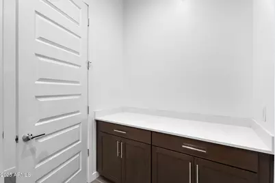 19027 W Sierra Street, Surprise, AZ 85388 - Photo 31