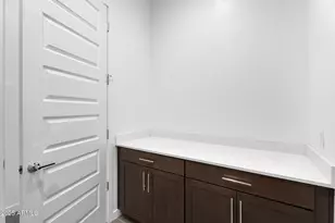 19027 W Sierra St, Surprise, AZ 85388 - Photo 31