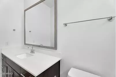 19027 W Sierra Street, Surprise, AZ 85388 - Photo 19