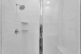 19027 W Sierra St, Surprise, AZ 85388 - Photo 37